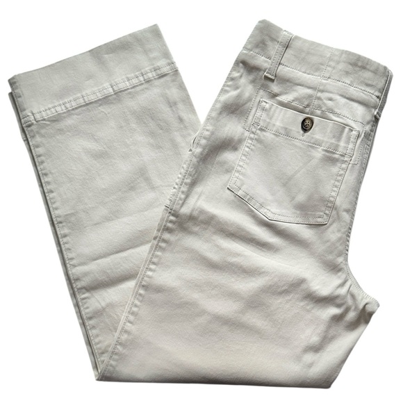 Tommy Bahama Boracay Field Pants - Picture 9 of 13